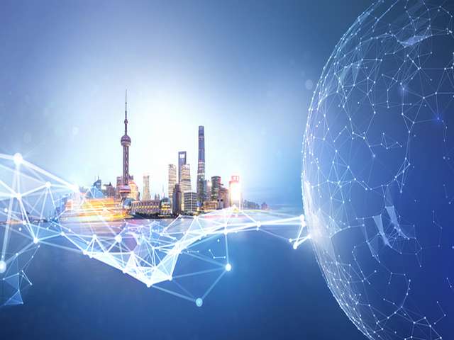 湖南SODECA有几种