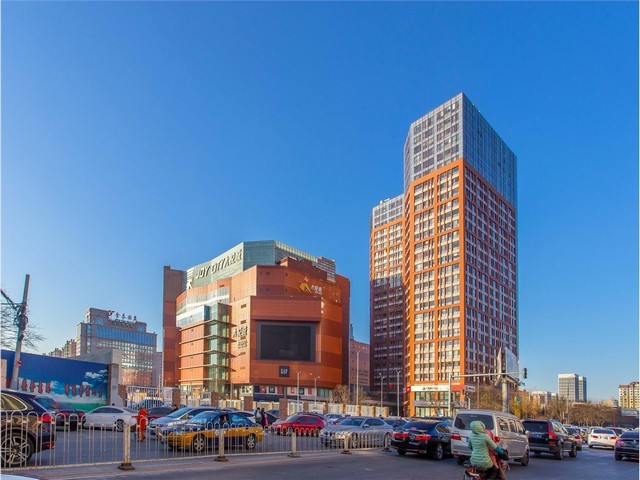 收购胡萝卜小包装价位